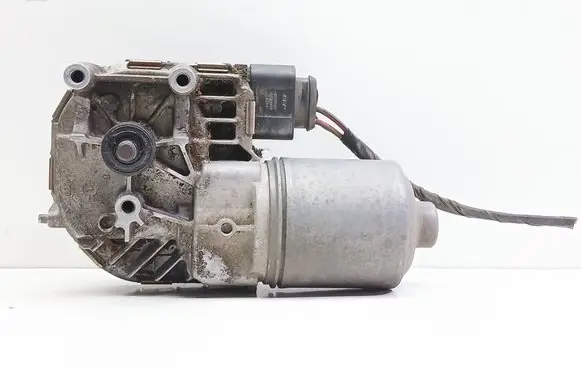 Volvo XC60 Wiper motor 1137328698 1104775971 H3529S8060