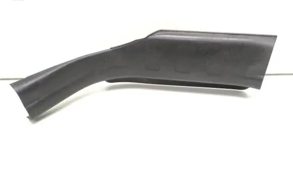 Suzuki Grand Vitara II Rear sill trim cover 7617165J0R