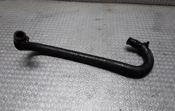 Volvo V70 Power steering hose/pipe/line