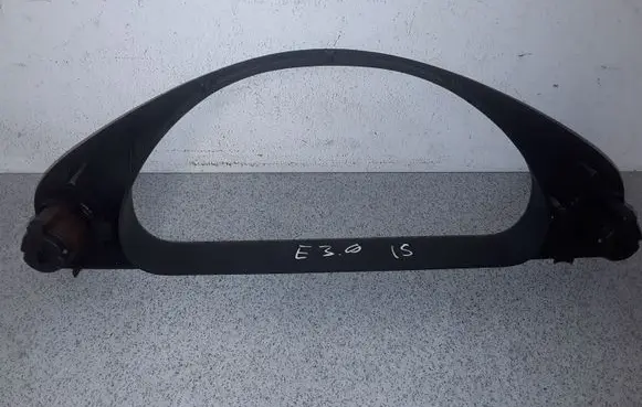BMW 5 E39 Dashboard trim 8159735 6901342 8363883