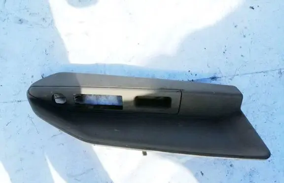 Dodge Caliber Other interior part 197011802
