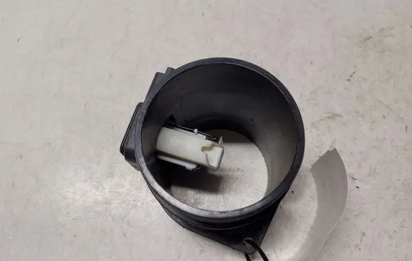 Citroen C5 Mass air flow meter 9645948980