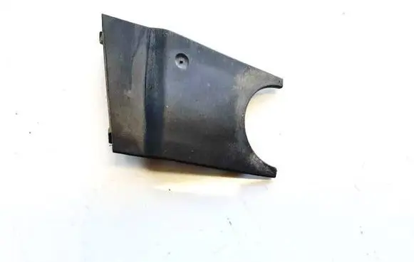 Audi A3 S3 8P Other exterior part 1K0971908A