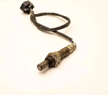 Jaguar XK8 - XKR Lambda probe sensor 0655004961