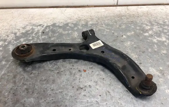 KIA Picanto Front control arm 54501G6000BILI 54501G6000