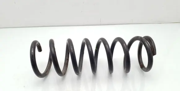 Lexus IS 220D-250-350 Rear coil spring 