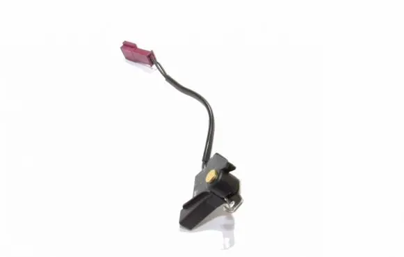 Mini One - Cooper R50 - 53 Sensor 690598303