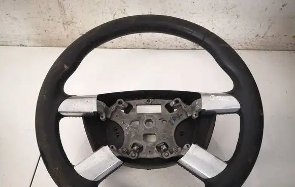 Ford Kuga I Steering wheel 3M513600CJW