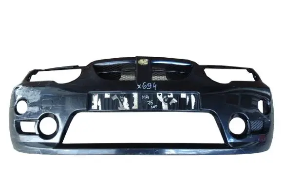 MG ZT - ZT-T Front bumper