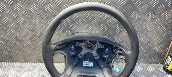 Volvo XC70 Steering wheel 30643567