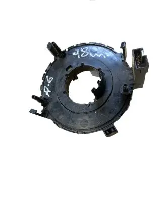 Audi A6 S6 C5 4B Airbag slip ring squib (SRS ring) 1J0959653