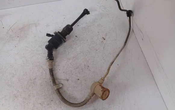 Renault Scenic II - Grand scenic II Clutch master cylinder 8200151784