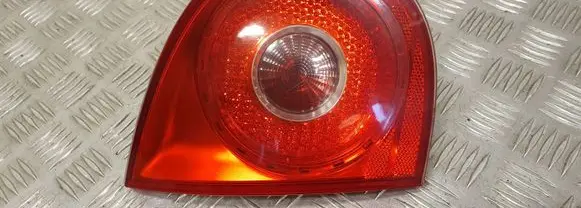 Volkswagen Golf V Tailgate rear/tail lights 1K6945093E