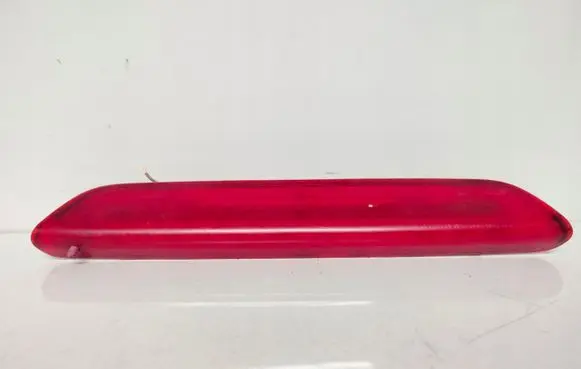 Skoda Octavia Mk2 (1Z) Third/center stoplight 