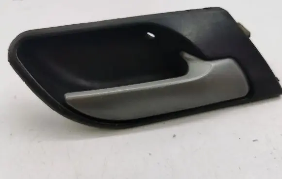 BMW X5 E53 Rear door interior handle 8408626