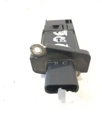 Volvo V70 Mass air flow meter