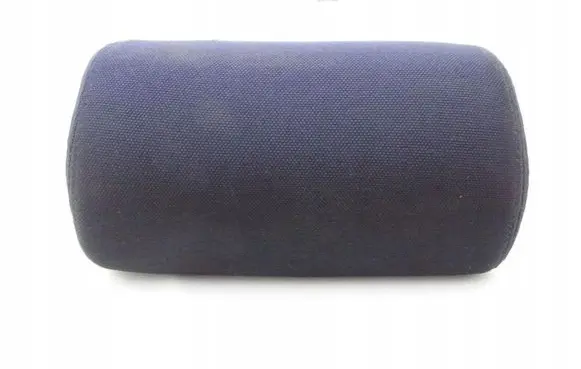 Lexus IS IV XE40 Rear seat headrest 