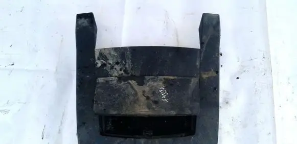 Mitsubishi Outlander Glove box 8002A11322
