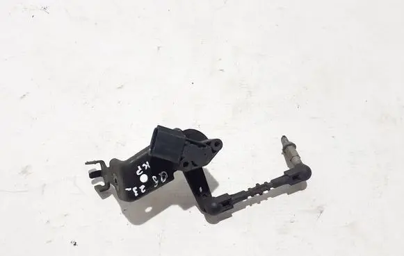 Audi Q8 Air suspension front height level sensor 4M0941285D