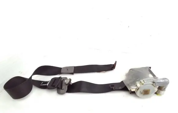 Ford Ranger Front seatbelt T89361T