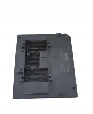 Volkswagen Golf VII Comfort/convenience module 5Q0937084M
