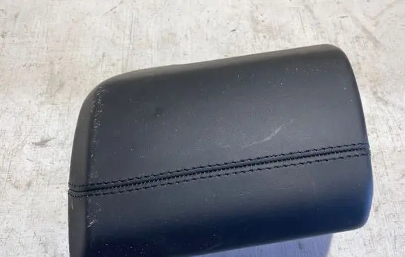 Land Rover Discovery Sport Panel trim FK7204304FB8
