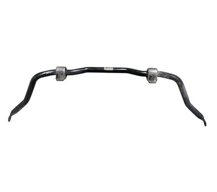 Front anti-roll bar/sway bar