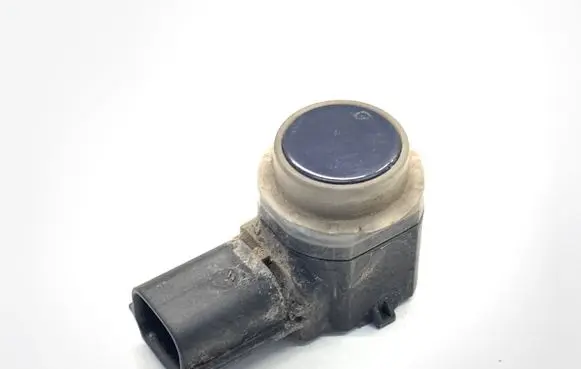 Ford Mondeo MK V Parking PDC sensor F1CT15K859AAW