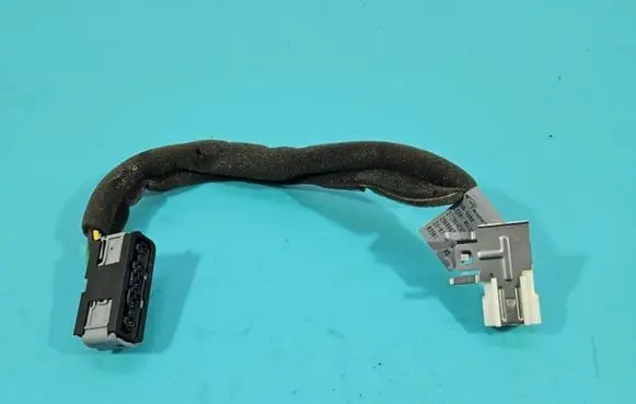 Nissan X-Trail T32 Other wiring loom 272064EM4A IMPRK1427479