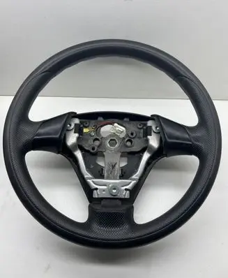 Mazda 3 I Steering wheel 06062781