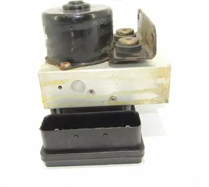 SsangYong Rodius ABS Pump 4894021300