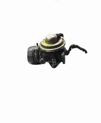 Audi A3 S3 8L EGR valve 038131501e