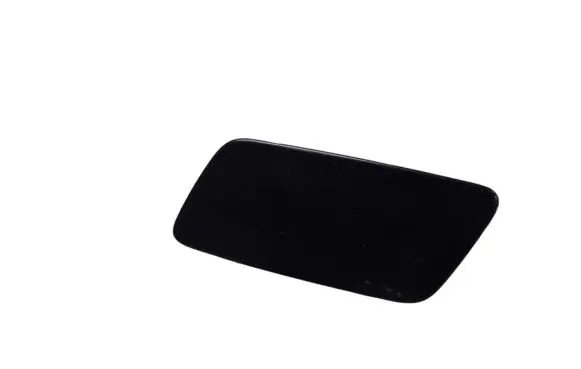 Land Rover Range Rover Sport L494 Headlight washer spray nozzle cap/cover BK6213L019AAW