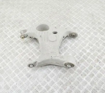 Rear upper control arm/wishbone