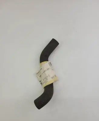 Mercedes-Benz Vito Viano W638 Other body part A3818321823