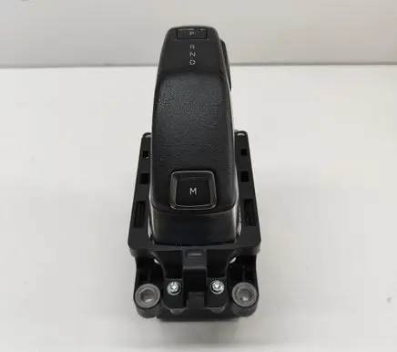 Citroen DS7 Crossback Gear shifter/selector 98336282DX