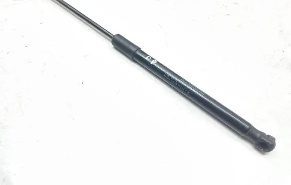KIA Optima Front bonnet/hood damper/strut 81161D4001 3864860270N