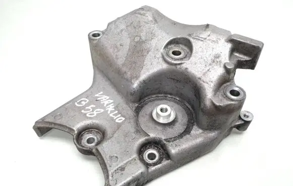 Opel Insignia A Engine mounting bracket 55566020 428702815