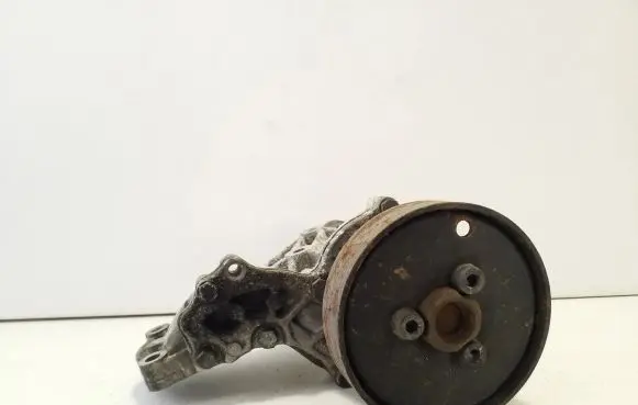 Volkswagen Transporter - Caravelle T4 Water pump 037121013