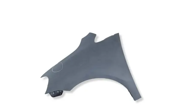 Volkswagen Touran II Fender 1T0821155