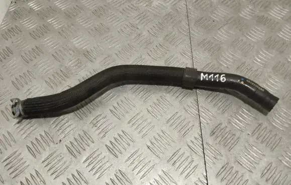 Chrysler Pacifica Engine coolant pipe/hose 68281056AG