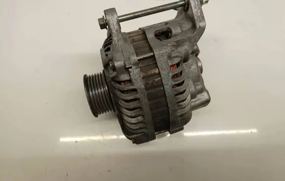 Subaru Outback Generator/alternator 23700AA63A