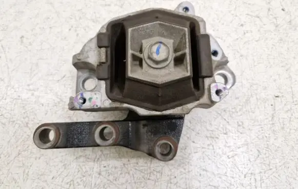 Ford C-MAX II Gearbox mount FV637M121 FV637M121AG 131636B