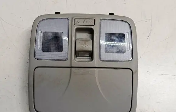 Hyundai ix35 Spotlight 928202SXXXU3 928202SXXX