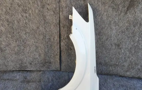 Dodge Journey Fender 5076731AD