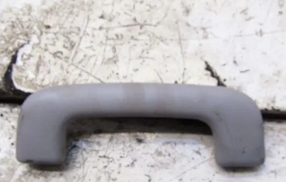Seat Leon (5F) Headlining roof cover 1111