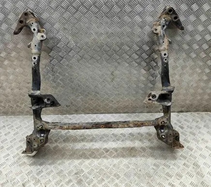 Audi A6 S6 C7 4G Front subframe 4G0399315L