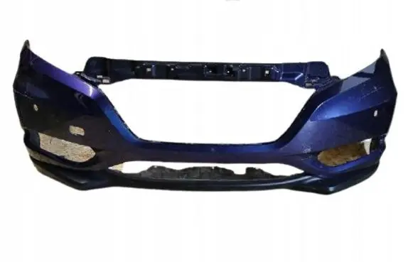 Honda HR-V Front bumper 7110117WA000