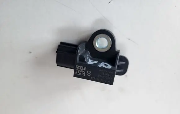 Nissan Pulsar Airbag deployment crash/impact sensor 988303RA0A