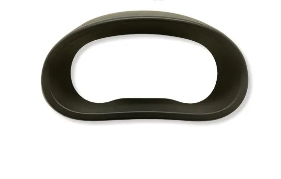 Opel Corsa D Dashboard trim 